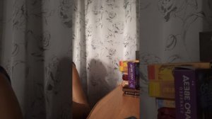 ЧТО ВАМ ХОЧЕТ ПЕРЕДАТЬ СЕГОДНЯ УМЕРШИЙ ЧЕЛОВЕК? ТАРО ОНЛАЙН!