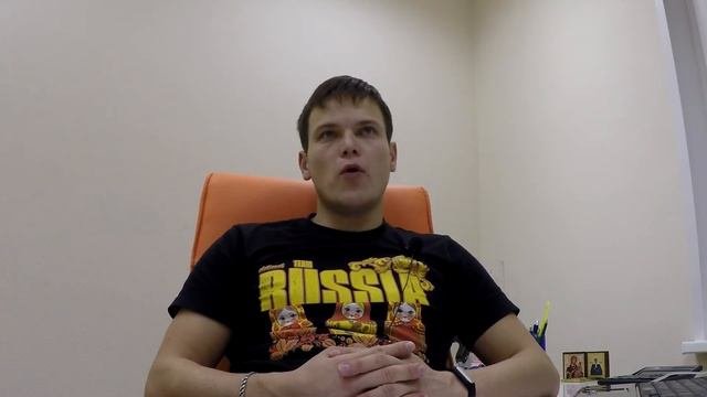 Ответы на вопросы от сайта  Kupibilet Ru