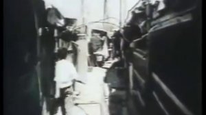 Сумгаитский погром