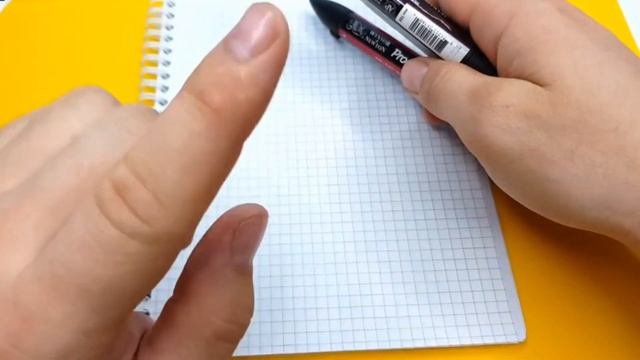 Как нарисовать КОЛУ в разных стилях рисуем Кока-Колу (простой рисунок и по клеточкам) смотреть онлайн