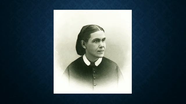 Детская страничка: "Сеточка для волос" смотреть онлайн