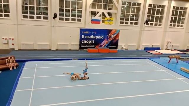 WhatsApp Video 2023 12 02 at 19 03 12 смотреть онлайн