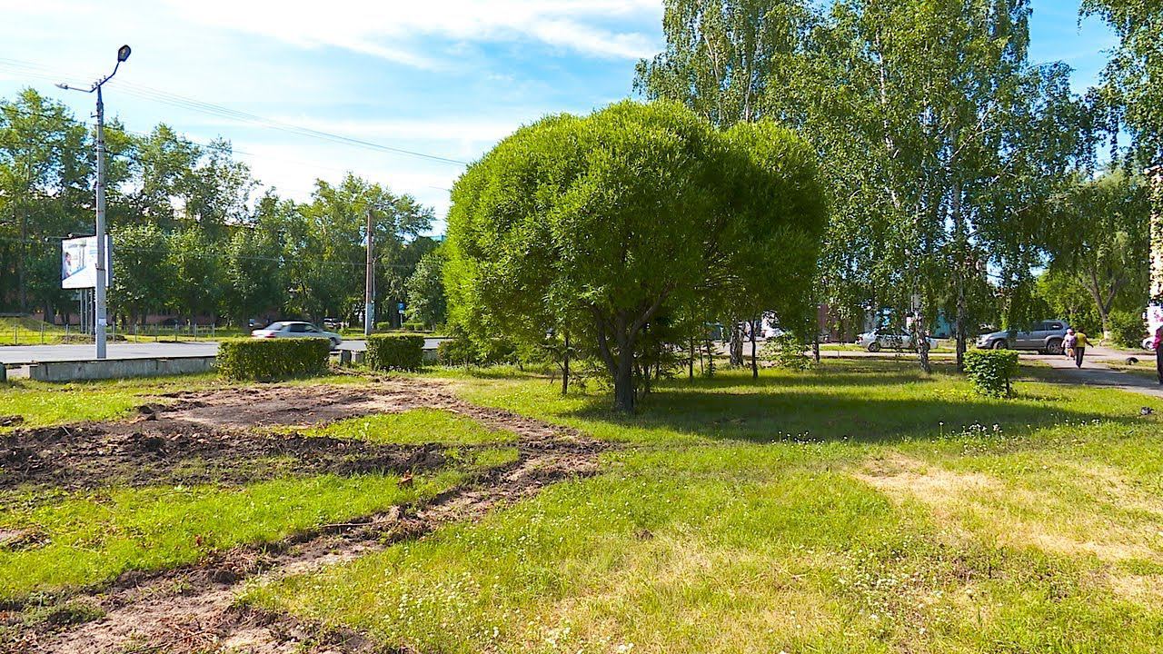 Парк благоустройство. Скверы для общественных. Городские парки России. Весенний городской парк.