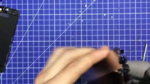 Замена экрана iPhone SE, Замена стекла 5Se, Совместимость