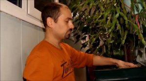 Червь старатель часть 2
