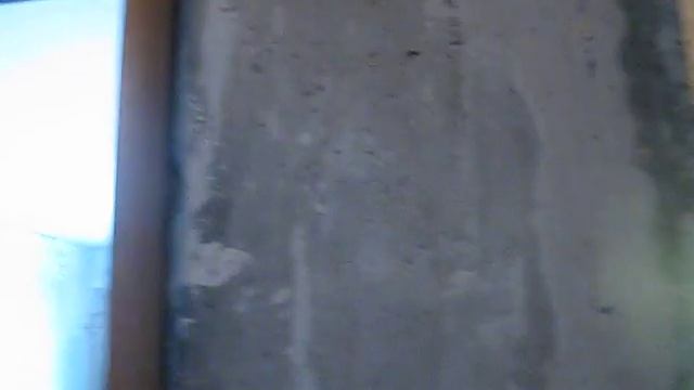 Коридор и зал в чешке - перед ремонтом 1.ч смотреть онлайн