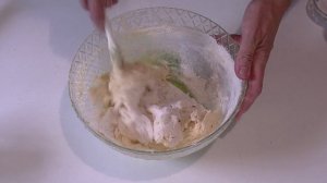 Летний-быстрый,пирог с фруктово-ягодной начинкой.