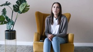 КАК ВЫБРАТЬ ХОРОШЕГО ЛИЧНОГО ПОМОЩНИКА | Бизнес ассистент руководителя |Личный помощник руководител