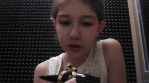 КАК ПРАВИЛЬНО СОБИРАТЬ САКСОФОН