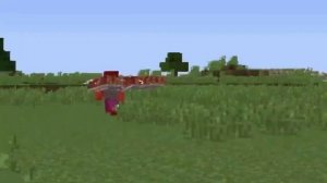 Minecraft in Ohio ?(compilation) #minecraft #like #subscribe #funny #ohio #memes