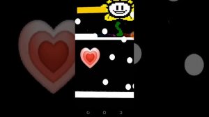 топ 5 игр undertale/андертэйл в pocket code/покет код