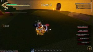 |YBA| СКОРОСТЬ У НЕГО В КРОВИ. Made In Heaven в юба | mih | мих