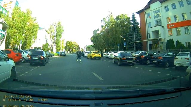 утро удалось у кого то