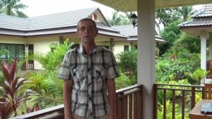 Быстрый набор энергии за 10 минут. 3 простых упражнения цигун