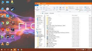 How to Get Titan Quest Defiler