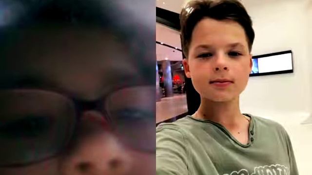 Га га смотреть онлайн