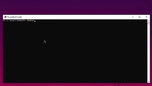 Docker Tutorial for Developers - Learn Docker Basics in 14 Minutes