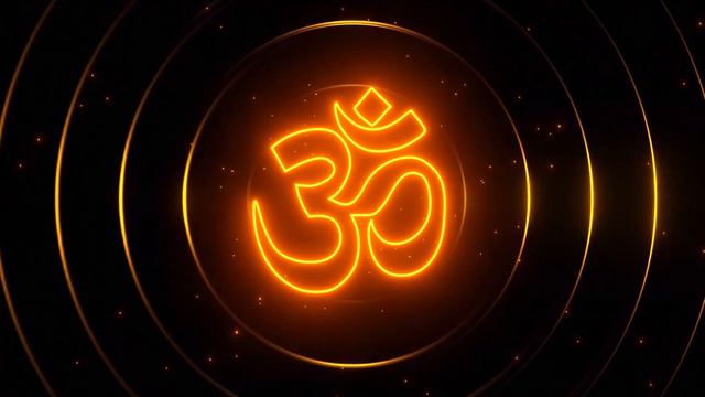 Cutoff - Cyber Mantra (148) смотреть онлайн