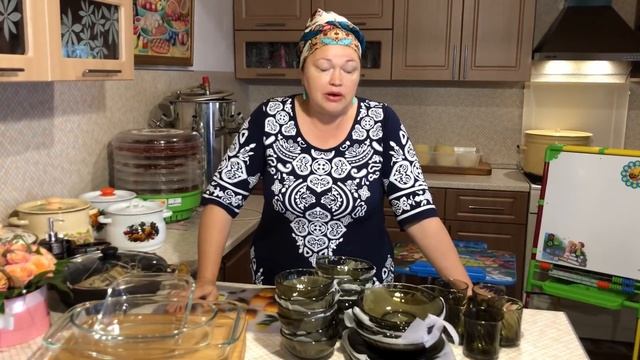 МУЖ ПРИПОЛЗ ВЧЕРА ДОМОЙ...! смотреть онлайн