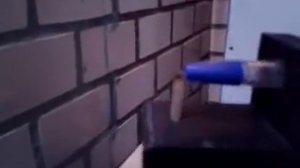 Самодельный аэрограф
