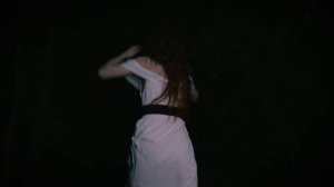 MORTEMIA - Antidote (feat. Fabienne Erni) official videoclip