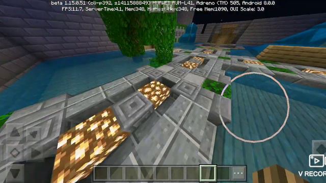 💥💥💥КАК СДЕЛАТЬ КРУТОЕ ЛОББИ??? 💥💥💥 смотреть онлайн