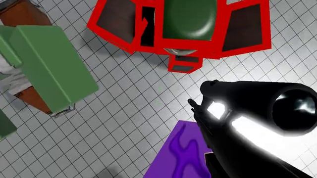 Glory kills roblox смотреть онлайн