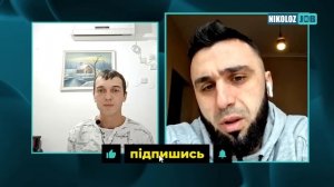 РАБОТА В ИЗРАИЛЕ. Как пройти границу и где искать работу