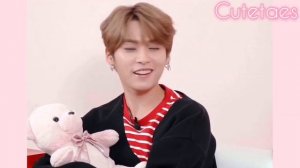 STRAY KIDS FELIX MOMENTS