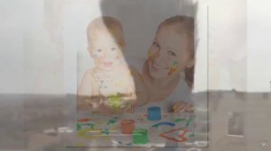 НЕ ПЛАЧЬ И ЖДИ МЕНЯ ДОМОЙ