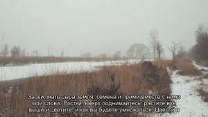 Заговор чтобы деньги всегда водились