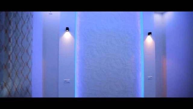 Фуруши хонахо Хучанд 5-хонаги 4-этаж дар 31мкр карор дорад 92 700 2227 #квартира #худжанд