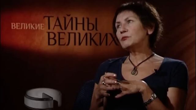 Анализ картин Абылхана Кастеева смотреть онлайн