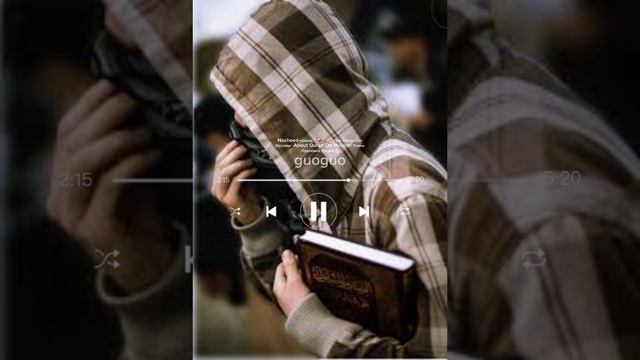 Nasheed-Нашид°| ❤️🩹🥀⚔️Про Коран Ой-Муслим -About Quran Oh Muslim| ОченьКрасивый Нашид 🌸#nasheed