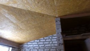 Секреты монтажа газобетона и пенобетона. Кладка пеноблоков / газоблоков уровень бог.