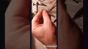 Пересвет джостика управление зеркалами на ваз 2114