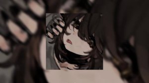 || Плейлист ускоренных песен для офигенных людей ||