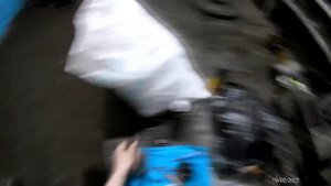 Втягивающее реле стартера ,#Т40,разборка,обслуживание.