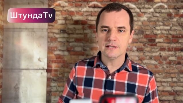 Как простить своих обидчиков и предателей. Воскресная проповедь | Роман Савочка смотреть онлайн