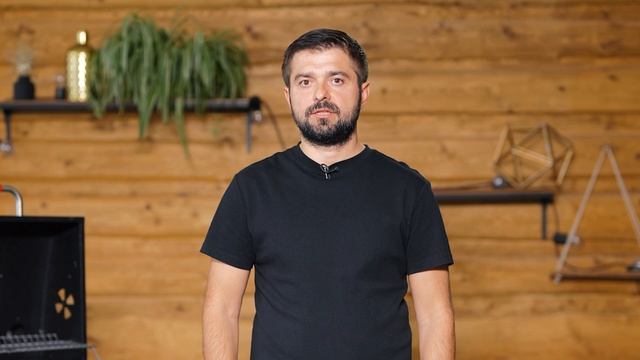 Какой гриль лучше: газовый или угольный? Какой выбрать, на каком вкуснее? смотреть онлайн