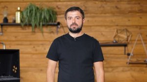 Какой гриль лучше: газовый или угольный? Какой выбрать, на каком вкуснее?