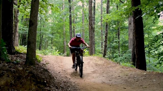 Fox Speed Frame Pro Review смотреть онлайн