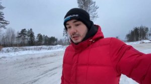 Тормозная система Ford Fiesta / Майдан Станислав