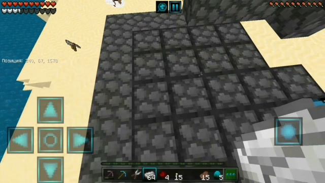 Стал топ по балансу на сервере minescar смотреть онлайн