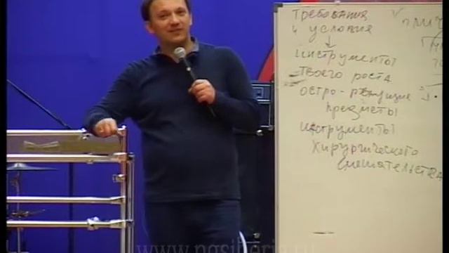 11 1904.12день Количество и качество 3ч С Сенокосов смотреть онлайн