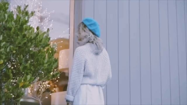 Что носит каждая Японка! Что модно в Японии 2019! + Розыгрыш