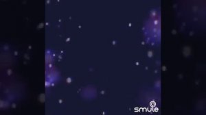 колыбельная тишины.