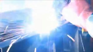 Подъемник для тюбинга_Шкив для троса