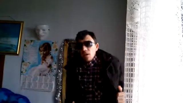 классическое пальто смотреть онлайн