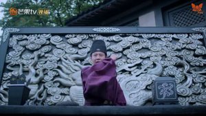 Письмо с небес 1 сезон 25 серия